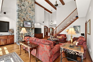 2814 Rocks Station 36