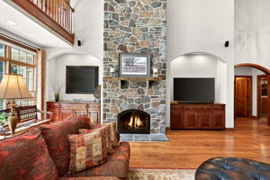 2814 Rocks Station 39