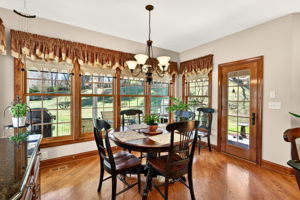 2814 Rocks Station 41