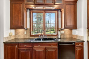 2814 Rocks Station 44