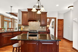 2814 Rocks Station 47