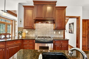 2814 Rocks Station 48