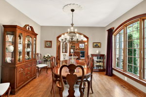 2814 Rocks Station 51