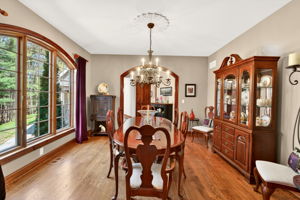 2814 Rocks Station 53