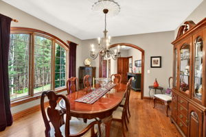 2814 Rocks Station 54