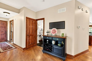 2814 Rocks Station 55