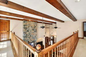 2814 Rocks Station 61