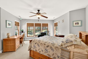 2814 Rocks Station 65