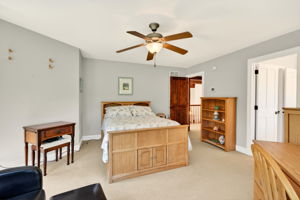 2814 Rocks Station 67