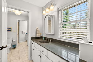 2814 Rocks Station 68