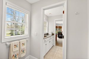 2814 Rocks Station 70