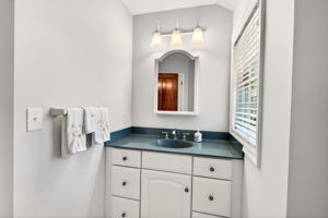 2814 Rocks Station 71