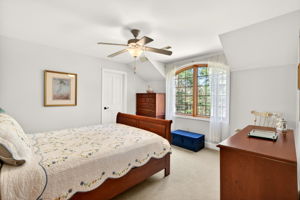 2814 Rocks Station 72