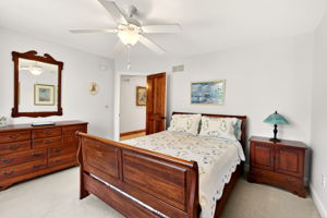 2814 Rocks Station 73