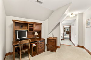 2814 Rocks Station 74