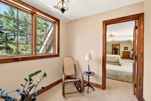 2814 Rocks Station 75