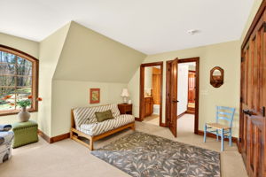 2814 Rocks Station 78