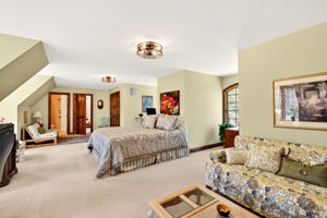 2814 Rocks Station 81