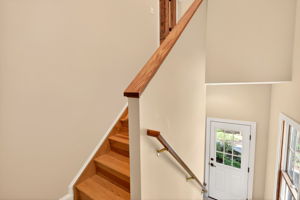 2814 Rocks Station 82