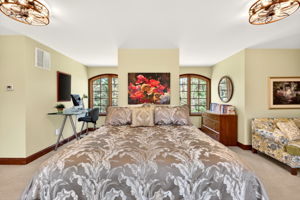 2814 Rocks Station 83