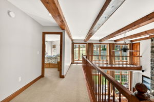 2814 Rocks Station 84