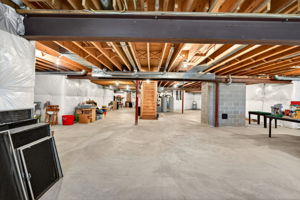 2814 Rocks Station 86