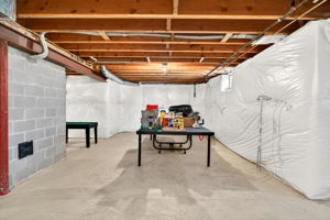 2814 Rocks Station 88