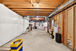 2814 Rocks Station 89