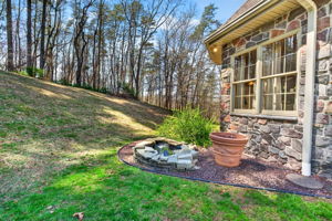 2814 Rocks Station 94