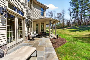 2814 Rocks Station 98