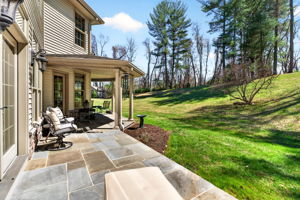 2814 Rocks Station 99