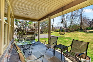 2814 Rocks Station 102