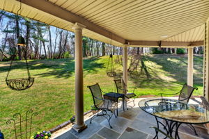 2814 Rocks Station 103