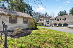 2814 Rocks Station 107