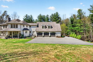 2814 Rocks Station 108