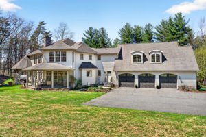 2814 Rocks Station 109