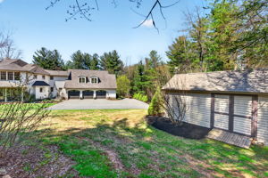 2814 Rocks Station 110