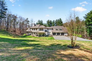 2814 Rocks Station 111