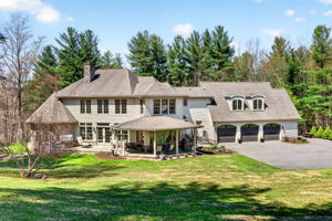 2814 Rocks Station 113