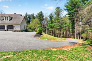 2814 Rocks Station 117