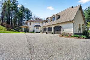 2814 Rocks Station 118