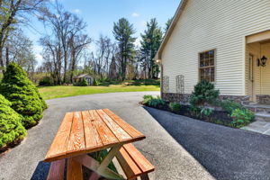 2814 Rocks Station 120