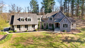 2814 Rocks Station 123