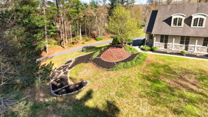 2814 Rocks Station 124