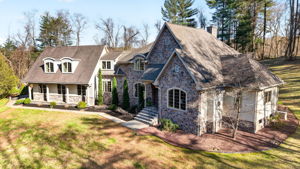 2814 Rocks Station 126