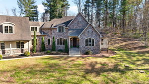 2814 Rocks Station 127