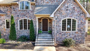 2814 Rocks Station 128