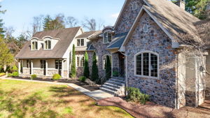 2814 Rocks Station 129