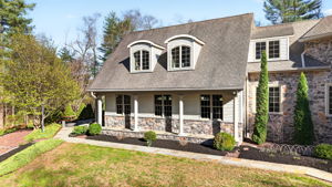 2814 Rocks Station 130