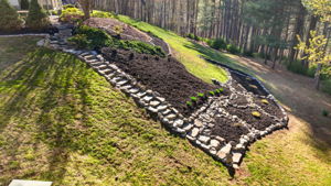 2814 Rocks Station 131